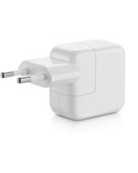 Zasilacz USB do iPad/iPhone Apple - 12W  - zdjęcie 1
