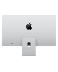 Apple Studio Display 27'' 5K szkło standardowe PRP - zdjęcie 2