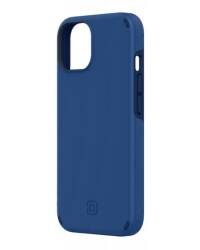 Etui do iPhone 14 Pro Max Incipio Duo Magsafe - Inkwell blue - zdjęcie 4