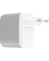 Ładowarka sieciowa Belkin 27W USB-C + USB-A - zdjęcie 2