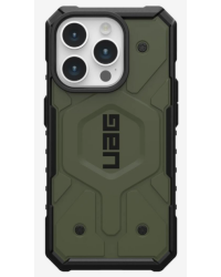 Etui do iPhone 15 Pro UAG Pathfinder MagSafe olive 114281117272 Rzeszów Warszawa Kraków - zdjęcie 1