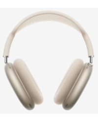 Apple AirPods Max 2 księżycowa poświata MHWL4ZM/A słuchawki bezprzewodowe - zdjęcie 1