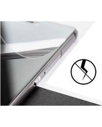 Szkło hybrydowe do iPad Air 10.2 3MK Flexible Glass - zdjęcie 2