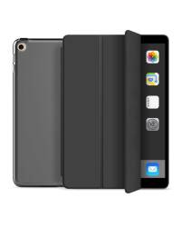 Etui do iPad 10,2 Tech-Protect SmartCase - czarne - zdjęcie 1