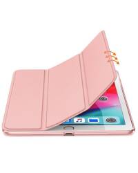Etui do iPad 10,2 Tech-Protect SmartCase - czerwone - zdjęcie 3