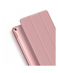 Etui do iPad 10,2 Tech-Protect SmartCase - różowe złoto - zdjęcie 3