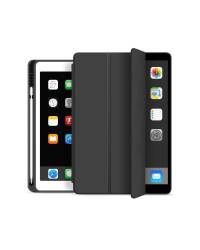 Etui do iPad Pro 11 Tech-Protect - czarne - zdjęcie 1