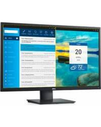 Monitor Dell E2720HS - zdjęcie 2