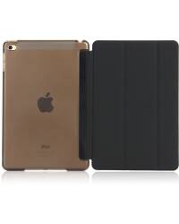 Etui do iPad Pro 10,5 eSTUFF - czarne - zdjęcie 1