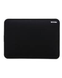 Etui dla MacBook Pro 13 Incase ICON Sleeve czarne - zdjęcie 2
