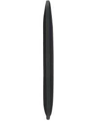 Etui dla MacBook Pro 13 Incase ICON Sleeve czarne - zdjęcie 3
