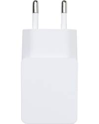 Ładowarka sieciowa eSTUFF Home Charger ES635001 - zdjęcie 2