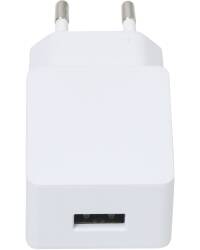 Ładowarka sieciowa eSTUFF Home Charger ES635001 - zdjęcie 4