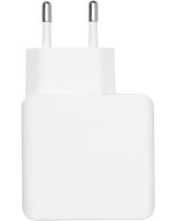 Ładowarka sieciowa eSTUFF Home Charger ES635005 - zdjęcie 2