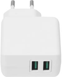 Ładowarka sieciowa eSTUFF Home Charger ES635005 - zdjęcie 4