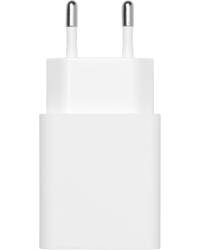 Ładowarka sieciowa eSTUFF Home Charger ES635020 - zdjęcie 2