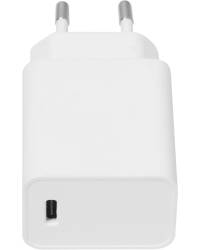 Ładowarka sieciowa eSTUFF Home Charger ES635020 - zdjęcie 4