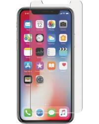 Szkło hartowane do iPhone 11 Pro Max /Xs Max eSTUFF Clear - zdjęcie 1