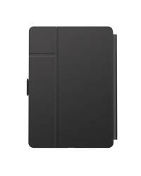 Etui do iPad 10.2