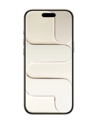 MG2N4HX/A Apple iPhone Air 256GB Jasne złoto RZESZÓW - zdjęcie 2
