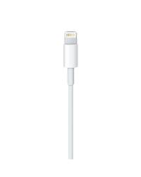 Przewód Apple Lightning na USB 0.5m  - zdjęcie 3