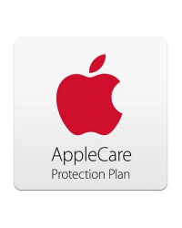 Applecare Protection Plan dla Mac Air 13 M5 - wersja elektroniczna - zdjęcie 1