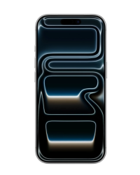 Warszawa MG8G4HX/A Apple iPhone 17 Pro 256GB Srebrny RZESZÓW - zdjęcie 2
