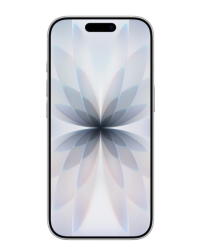 MG6Q4HX/A Apple iPhone 17 512GB Biały RZESZÓW - zdjęcie 2
