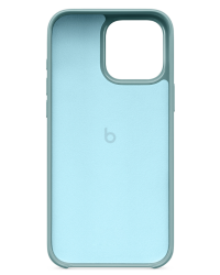 Rzeszów Apple Etui do iPhone 16 Pro Max Beats MS Riptide Blue MCFT4LL/A - zdjęcie 2