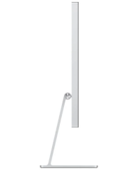 Apple Studio Display 27'' 5K szkło standardowe PRP Kraków Rzeszów Warszawa - zdjęcie 3