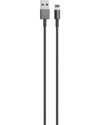 Słuchawki Beats Solo Pro Wireless - kość słoniowa - zdjęcie 5