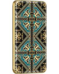 Powerbank iDeal of Sweden 5000 Mah baroque ornament - zdjęcie 1