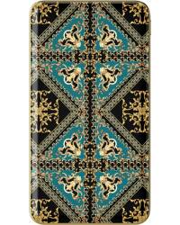 Powerbank iDeal of Sweden 5000 Mah baroque ornament - zdjęcie 2