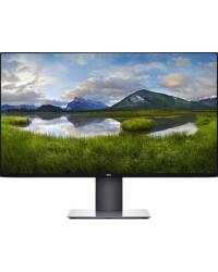 Monitor Dell UltraSharp 27 U2721DE - zdjęcie 1