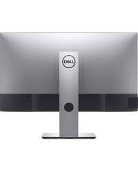 Monitor Dell UltraSharp 27 U2721DE - zdjęcie 6