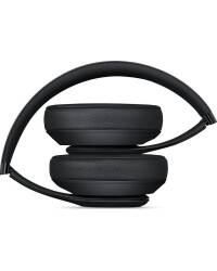 Słuchawki Beats Studio 3 Wireless - czarny mat  - zdjęcie 3