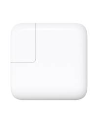 Ładowarka do Macbooka Pro 15 TouchBar Apple USB C 87W - biała - zdjęcie 1