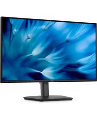 RZESZÓW Monitor LCD Dell Pro E2726DS 27 LED VA 2560x1440 HDMI DP Głośniki 3Y - czarny 210-BTQB - zdjęcie 1