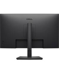 210-BTQB Monitor LCD Dell Pro E2726DS 27 LED VA 2560x1440 HDMI DP Głośniki 3Y - czarny RZESZÓW - zdjęcie 2