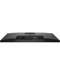  RZESZÓW Monitor LCD Dell Pro E2726DS 27 LED VA 2560x1440 HDMI DP Głośniki 3Y - czarny 210-BTQB - zdjęcie 3