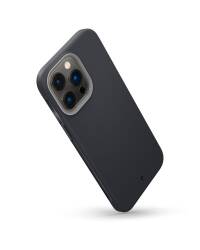 Etui do iPhone 14 Pro Max Spigen Cyrill Mag Dusk - Szare - zdjęcie 2