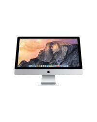 Apple iMac 21.5'' - 2.3GHz/8GB/1TB/Iris Plus 640 - zdjęcie 2