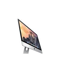 Apple iMac 21.5'' - 2.3GHz/8GB/1TB/Iris Plus 640 - zdjęcie 3