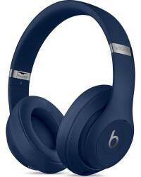 Słuchawki Beats Studio 3 Wireless - Niebieskie - zdjęcie 1