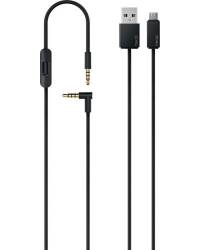 Słuchawki Beats Studio 3 Wireless - Niebieskie - zdjęcie 6