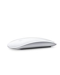 Mysz Apple Magic Mouse 2 - biała - zdjęcie 3