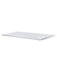 Klawiatura Apple Magic Keyboard  - zdjęcie 6