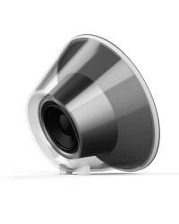 Głośnik JBL Voyager Czarny Bluetooth - zdjęcie 4