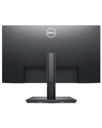 Tył 210-BNJT Dell monitor E2225HS 21.4 1920x1080 16:9 DP HDMI LED VA  - zdjęcie 2