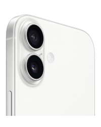 Salon Apple iPhone 17 512GB Biały MG6Q4HX/A - zdjęcie 3